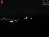 03 : 40