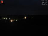03 : 44