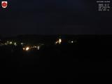 03 : 48