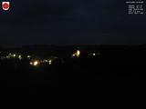 03 : 52