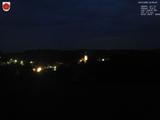 03 : 56