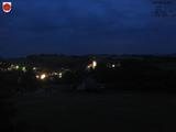 04 : 04