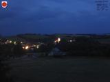 04 : 08