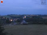 04 : 28