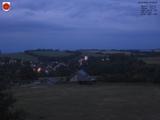 04 : 36