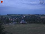 04 : 40