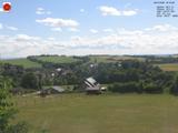 16 : 16