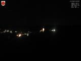 00 : 00
