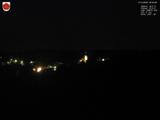 03 : 36