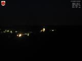 03 : 40