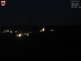 03 : 44