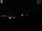 00 : 52