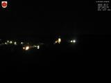 00 : 56