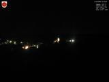 01 : 24