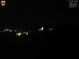 02 : 28