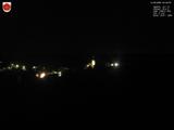 02 : 32