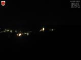 03 : 08