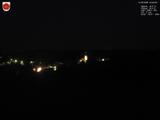 04 : 24