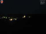04 : 28
