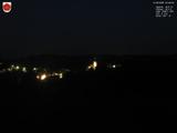 04 : 32