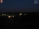 04 : 40
