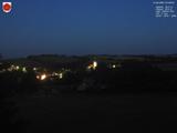 04 : 48
