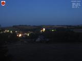 04 : 52