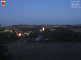 04 : 56