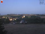 05 : 00