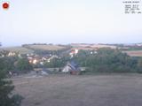 05 : 08