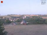 05 : 20