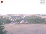 05 : 24