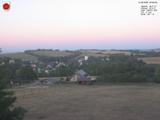 05 : 52