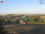 06 : 40