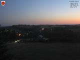 20 : 56