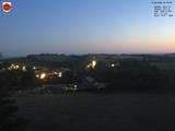 21 : 16