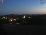 21 : 20