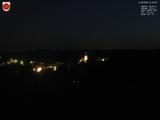 21 : 40
