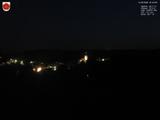 21 : 44