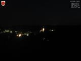 21 : 48