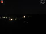 21 : 52