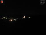22 : 28