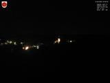 00 : 52