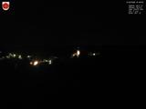 01 : 00