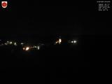 02 : 04