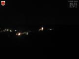 02 : 44