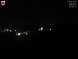 03 : 48