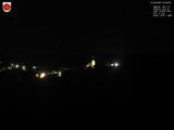 04 : 00