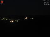 04 : 28
