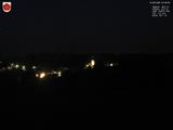 04 : 32